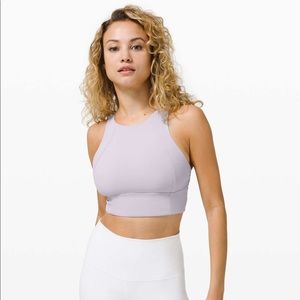 Lululemon Free to be Serene HN LL Stargaze